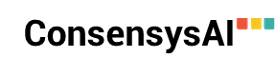 ConsensysAI
